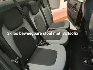Thumbnail Mobil 9