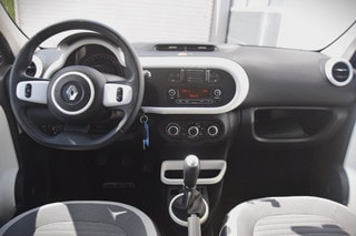 Thumbnail Mobil 7