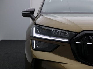 Thumbnail Mobil 8