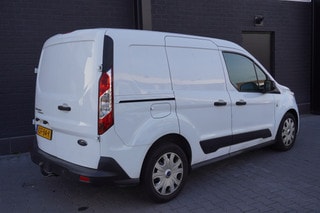Thumbnail Mobil 2