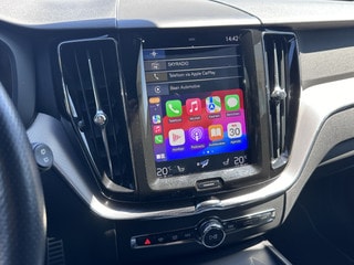 Thumbnail Mobil 3
