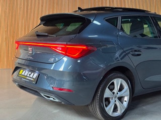 Thumbnail Mobil 9