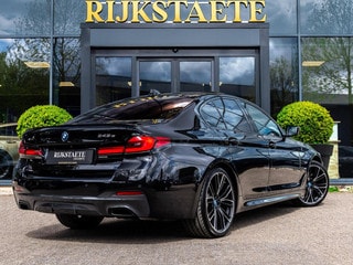 Thumbnail Mobil 5