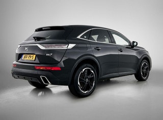 Thumbnail Mobil 5