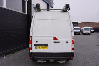 Thumbnail Mobil 7