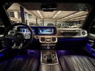 Thumbnail Mobil 4