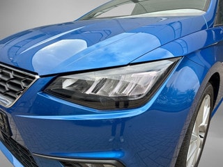 Thumbnail Mobil 8