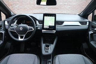 Thumbnail Mobil 7