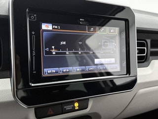 Thumbnail Mobil 6