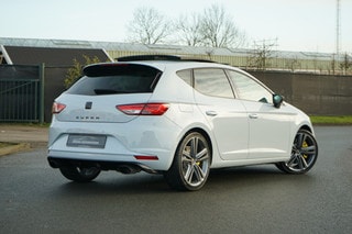 Thumbnail Mobil 4