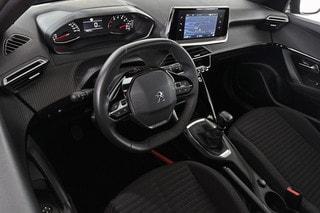 Thumbnail Mobil 5