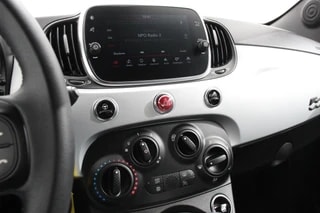 Thumbnail Mobil 3