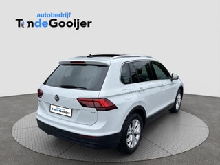Thumbnail Mobil 3