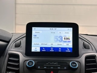 Thumbnail Mobil 7