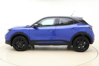 Thumbnail Mobil 7