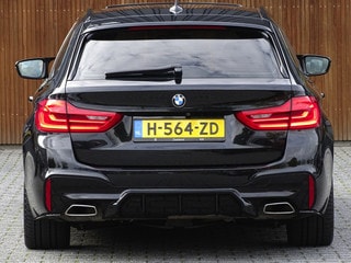 Thumbnail Mobil 9