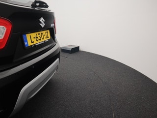 Thumbnail Mobil 5