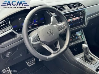 Thumbnail Mobil 3