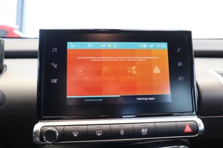 Thumbnail Mobil 10