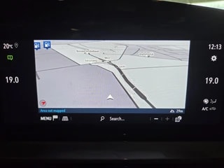 Thumbnail Mobil 10