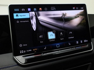 Thumbnail Mobil 10