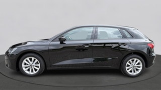 Thumbnail Mobil 10