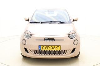Thumbnail Mobil 6