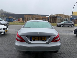 Thumbnail Mobil 7