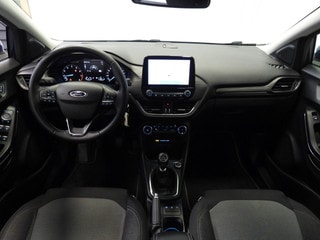 Thumbnail Mobil 5