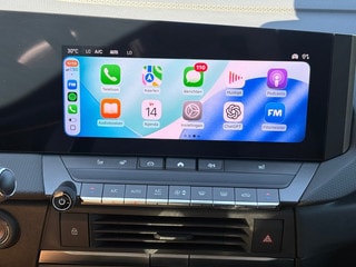 Thumbnail Mobil 9