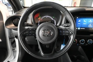 Thumbnail Mobil 6