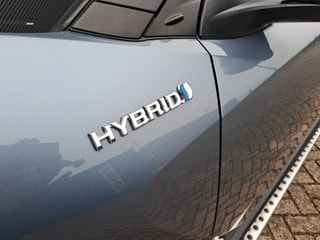 Thumbnail Mobil 9