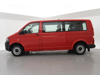 Thumbnail Mobil 5