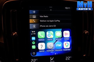 Thumbnail Mobil 7