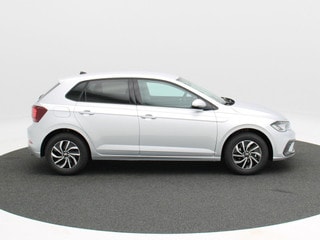 Thumbnail Mobil 7