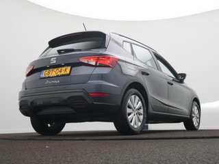 Thumbnail Mobil 10