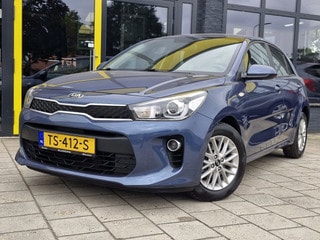 Thumbnail Mobil 2