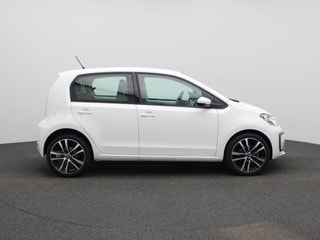 Thumbnail Mobil 6