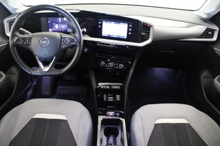 Thumbnail Mobil 8