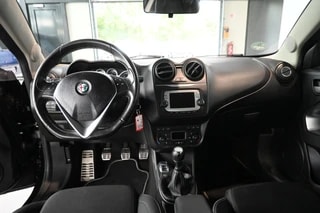 Thumbnail Mobil 2
