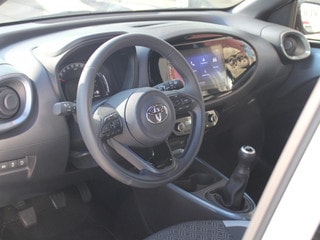 Thumbnail Mobil 4