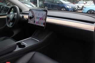 Thumbnail Mobil 10