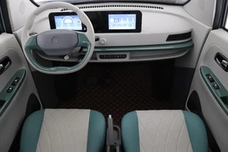 Thumbnail Mobil 7