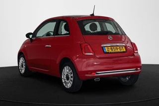 Thumbnail Mobil 4