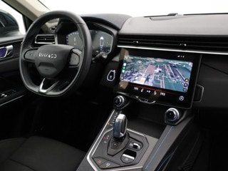 Thumbnail Mobil 4