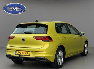 Thumbnail Mobil 3