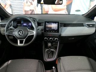 Thumbnail Mobil 10