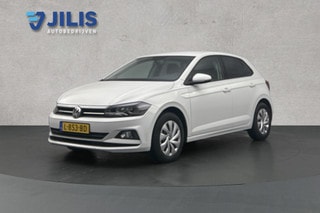 Thumbnail Mobil 5