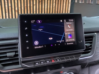 Thumbnail Mobil 10