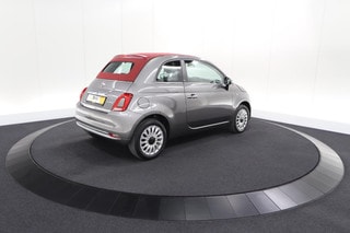 Thumbnail Mobil 5